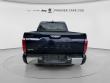 2024 Toyota Tundra 1794 Edition Crewmax 5.5 Bed (Natl) Truck CrewMax
