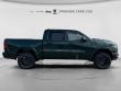 2027 Ram 1500 Rebel Pickup
