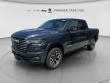 2026 Ram 1500 LARAMIE CREW CAB 4X4 5'7 BOX Pickup
