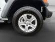 2023 Jeep Wrangler Sport S SUV