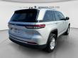 2023 Jeep Grand Cherokee Laredo SUV