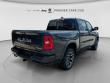 2026 Ram 1500 LARAMIE CREW CAB 4X4 5'7 BOX Pickup