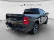 2026 Ram 1500 LARAMIE CREW CAB 4X4 5'7 BOX Pickup