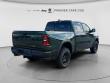 2027 Ram 1500 Rebel Pickup