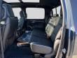 2027 Ram 1500 Laramie Pickup