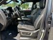 2026 Ram 1500 LARAMIE CREW CAB 4X4 5'7 BOX Pickup
