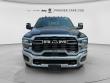 2026 Ram 3500 TRADESMAN CREW CAB 4X4 6'4 BOX Pickup