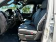 2026 Ram 3500 TRADESMAN CREW CAB 4X4 6'4 BOX Pickup