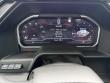 2023 GMC Sierra 1500 AT4 4WD Crew Cab 157 Truck Crew Cab