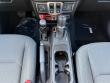 2026 Jeep Wrangler 2-DOOR WILLYS Sport Utility