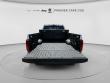 2023 Toyota Tundra SR5 Double Cab 6.5 Bed (Natl) Truck Double Cab