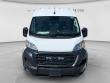 2026 Ram ProMaster PROMASTER 3500 TRADESMAN CARGO VAN HIGH ROOF 159' Cargo Van