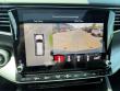 2026 Jeep Grand Wagoneer LIMITED RESERVE 4X4 Sport Utility