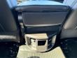 2026 Ram 2500 TRADESMAN CREW CAB 4X4 6'4 BOX Pickup