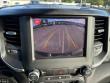 2024 Ram 1500 Big Horn 4x4 Crew Cab 57 Box Truck Crew Cab