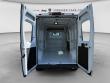 2026 Ram ProMaster PROMASTER 3500 TRADESMAN CARGO VAN HIGH ROOF 159' Cargo Van