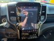 2025 Ram 2500 Tradesman 4x4 Crew Cab 64 Box Truck Crew Cab
