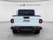2027 Jeep Gladiator Mojave X Pickup