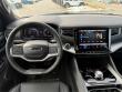 2026 Jeep Grand Wagoneer 4X4 Sport Utility