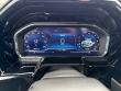 2024 Chevrolet Silverado 2500 HD LTZ 4WD Crew Cab 159 Truck Crew Cab
