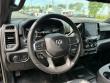 2026 Ram 2500 TRADESMAN CREW CAB 4X4 6'4 BOX Pickup