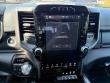 2023 Ram 1500 Laramie 4x4 Crew Cab 57 Box Truck Crew Cab
