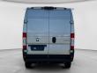 2026 Ram ProMaster PROMASTER 2500 TRADESMAN CARGO VAN HIGH ROOF 159' Cargo Van