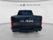 2026 Ram 1500 LARAMIE CREW CAB 4X4 5'7 BOX Pickup
