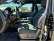 2026 Ram 2500 BIG HORN CREW CAB 4X4 6'4 BOX Pickup