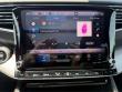 2026 Jeep Grand Wagoneer LIMITED RESERVE 4X4 Sport Utility