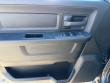 2025 Ram 2500 Tradesman 4x4 Crew Cab 64 Box Truck Crew Cab
