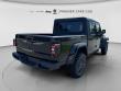 2026 Jeep Gladiator SPORT S 4X4 Pickup