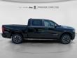 2026 Ram 1500 LARAMIE CREW CAB 4X4 5'7 BOX Pickup