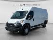 2026 Ram ProMaster PROMASTER 2500 TRADESMAN CARGO VAN HIGH ROOF 159' Cargo Van
