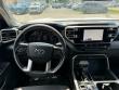 2023 Toyota Tundra SR5 Double Cab 6.5 Bed (Natl) Truck Double Cab