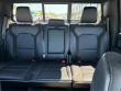 2023 Ram 1500 Laramie 4x4 Crew Cab 57 Box Truck Crew Cab