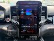 2026 Ram 1500 RHO CREW CAB 4X4 5'7 BOX Pickup
