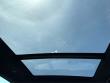 2026 Jeep Grand Wagoneer LIMITED RESERVE 4X4 Sport Utility