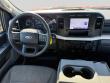 2024 Ford F-350 XL 4WD Reg Cab 8 Box Truck Regular Cab