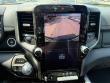 2026 Ram 1500 LARAMIE CREW CAB 4X4 5'7 BOX Pickup