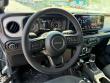 2026 Jeep Gladiator SPORT S 4X4 Pickup
