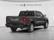 2027 Ram 1500 Big Horn Pickup