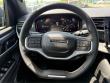 2026 Jeep Grand Wagoneer LIMITED RESERVE 4X4 Sport Utility
