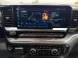 2024 Chevrolet Silverado 2500 HD LTZ 4WD Crew Cab 159 Truck Crew Cab