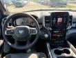 2026 Ram 1500 LARAMIE CREW CAB 4X4 5'7 BOX Pickup