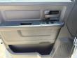 2026 Ram 3500 TRADESMAN CREW CAB 4X4 6'4 BOX Pickup