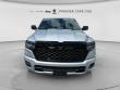 2026 Ram 1500 BIG HORN CREW CAB 4X4 5'7 BOX Pickup