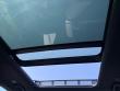 2026 Jeep Grand Cherokee LIMITED 4X4 Sport Utility