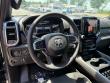 2026 Ram 1500 LARAMIE CREW CAB 4X4 5'7 BOX Pickup