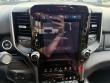2026 Ram 2500 BIG HORN CREW CAB 4X4 6'4 BOX Pickup